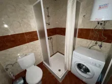 санВузел