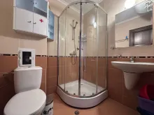 санвузел