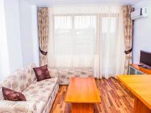Nesseber Fort Residence | Готове житло
