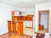 Nesseber Fort Residence |Готове житло