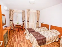 Nesseber Fort Residence | Готове житло