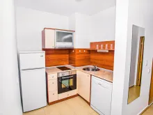 Nesseber Fort Residence | Готове житло