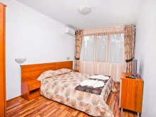Nesseber Fort Residence |Готове житло