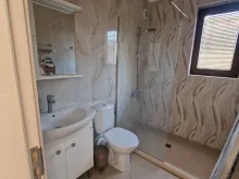 санвузел
