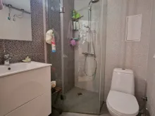 санвузел