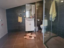 санвузел