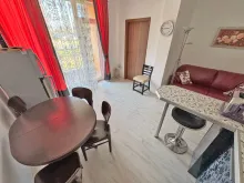 вітальня кухня