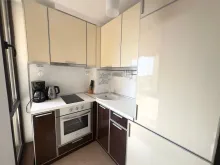 Мініатюра