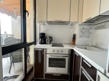 Мініатюра
