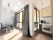 Мініатюра