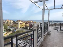 Мініатюра