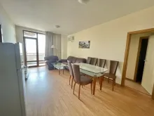 вітальня, кухня