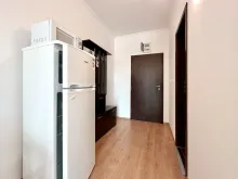Прихожая