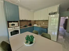 кухня