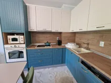 кухня
