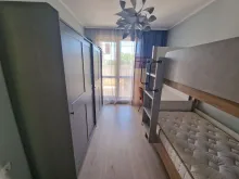 спальня 2