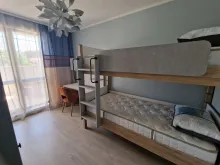 спальня 2
