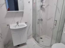 Мініатюра