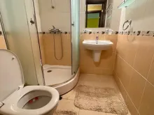 санвузел 2