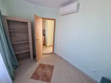 спальня
