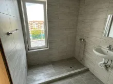 санвузел
