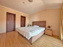 спальня