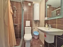 санвузел