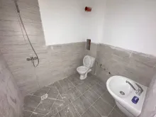 санвузел