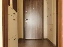 коридор