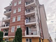 комплекс