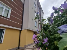 комплекс
