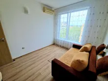 Мініатюра