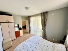 Мініатюра