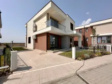 Патрковка