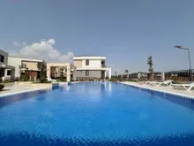 Бассейн