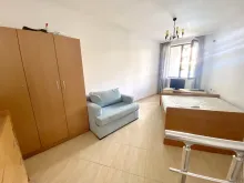 Мініатюра
