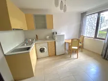 Мініатюра