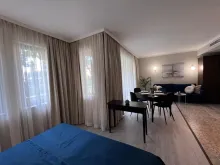 Мініатюра