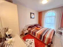 спальня
