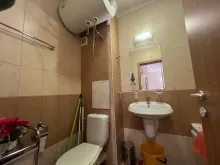 санвузел