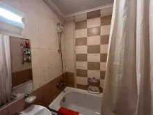 санвузел