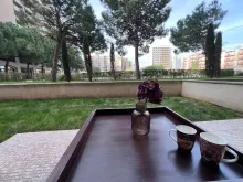 Мініатюра