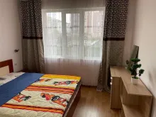 Мініатюра