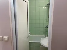 Мініатюра