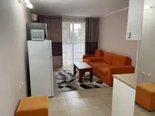 Мініатюра