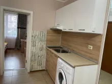 Мініатюра