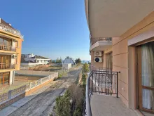 терраса