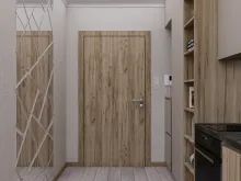 Мініатюра