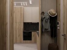 Мініатюра
