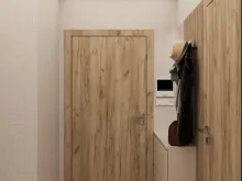 Мініатюра